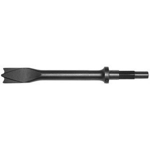 2948GR - CHISELS FOR PNEUMATIC HAMMERS - Prod. Pneutec